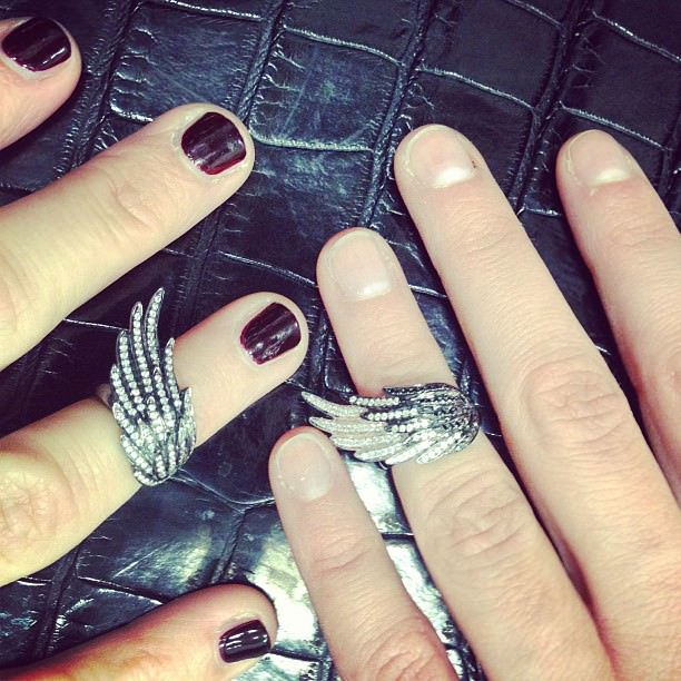 AS29-anillos-falanges-alas-diamantes-negros-grises-blancos