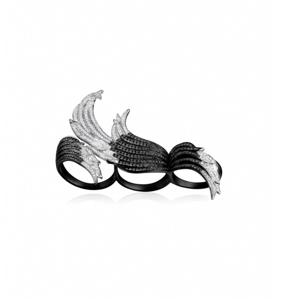 Anillo3dedos-AS29-wing