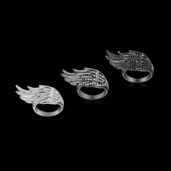 anillos-long-wing-joyasAS29