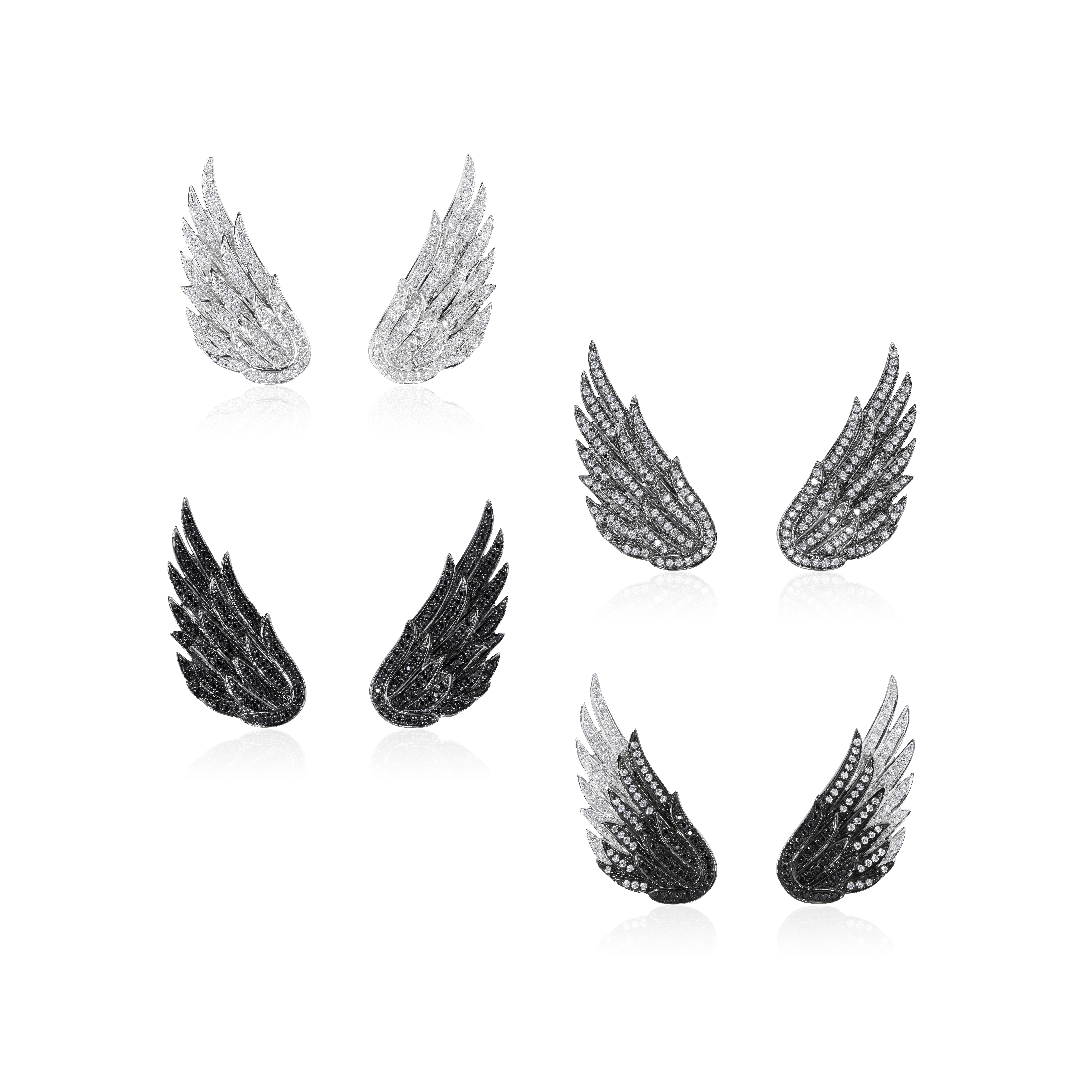 pendientes-wing-collection-As29