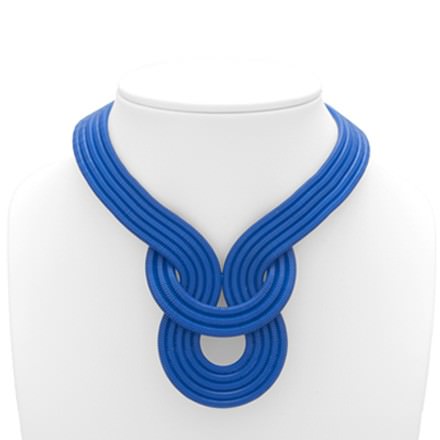 lunar-necklace-blue-cobalt-larabohinc