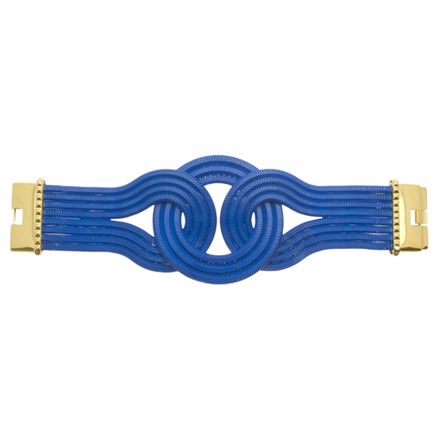 solar-eclipse-bracelet-larabonhic-blue-cobalt-website.1397736841