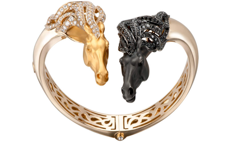 Joyas de segunda mano: cómo comprar joyas más baratas