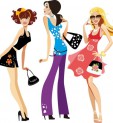 blogs de moda