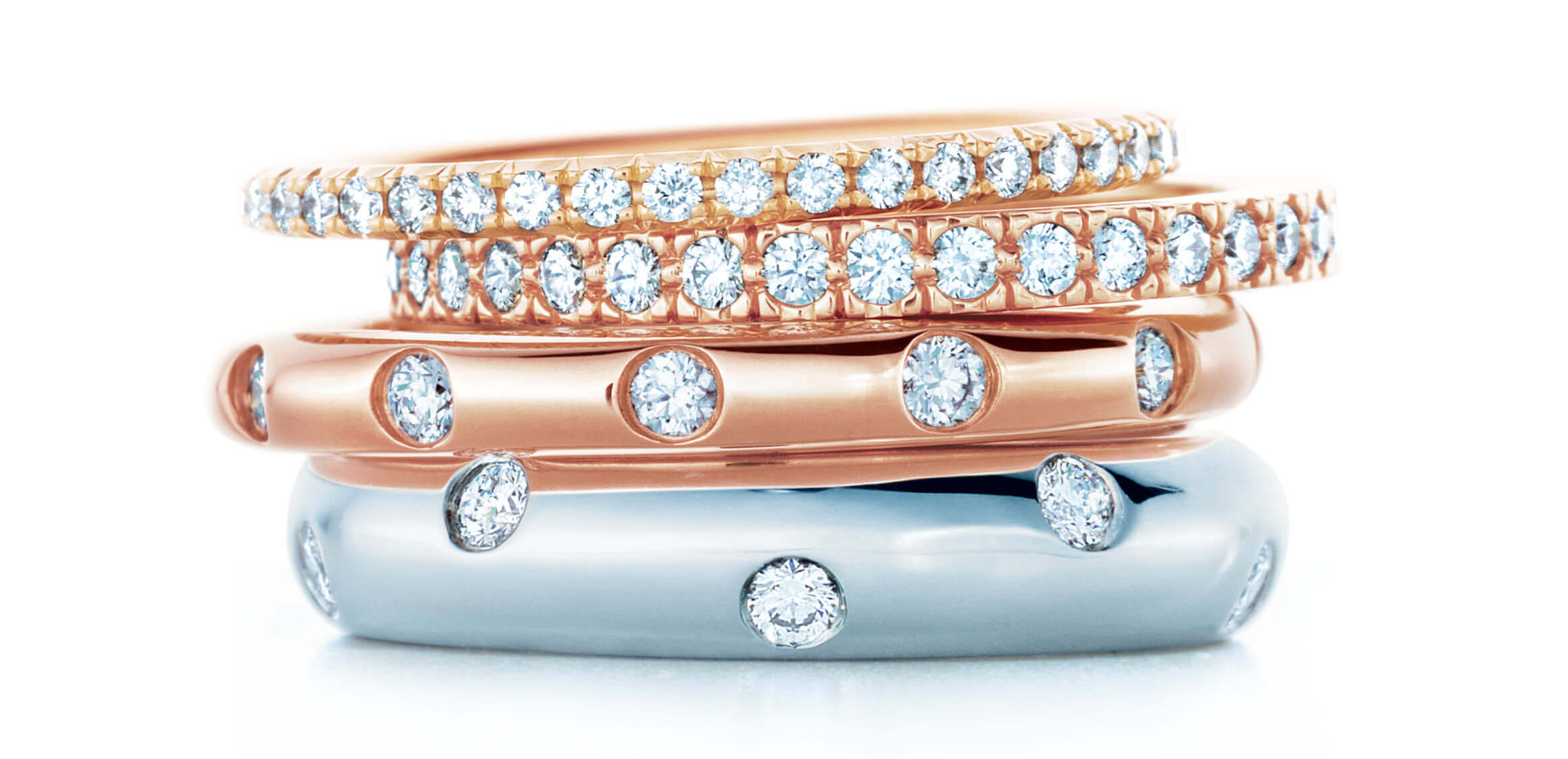 ▷Anillos de Boda Tiffany: Precios 【2022 】\u003e\u003e\u003e\u003e ✪ anillosdebodaweb.com