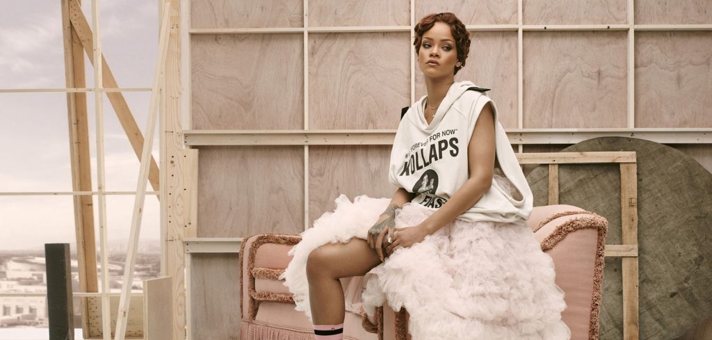 Los-Calcetines-Joya-De-Rihanna-Stance