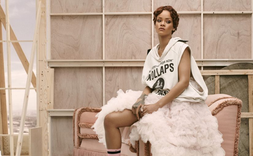 Los-Calcetines-Joya-De-Rihanna-Stance