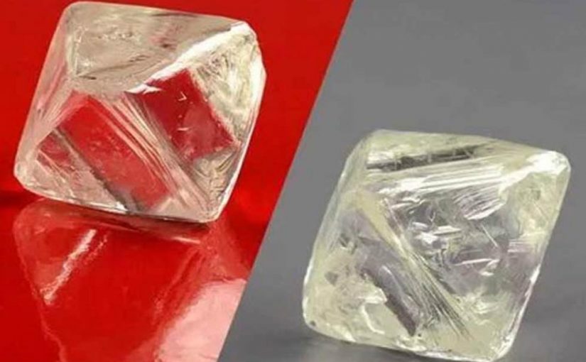 dos-diamantes-enormes-siberia-raros