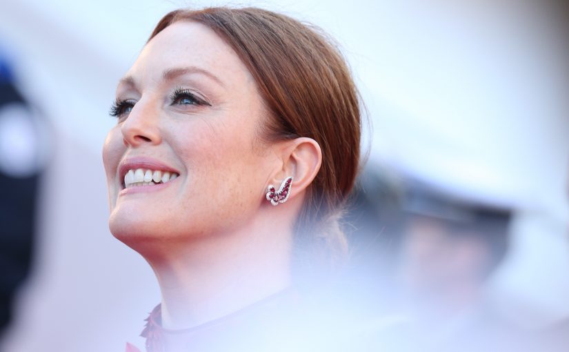 Alta-joyeria-Chopard-Cannes-2018